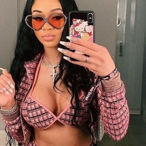 Shane Justin Class Act Set